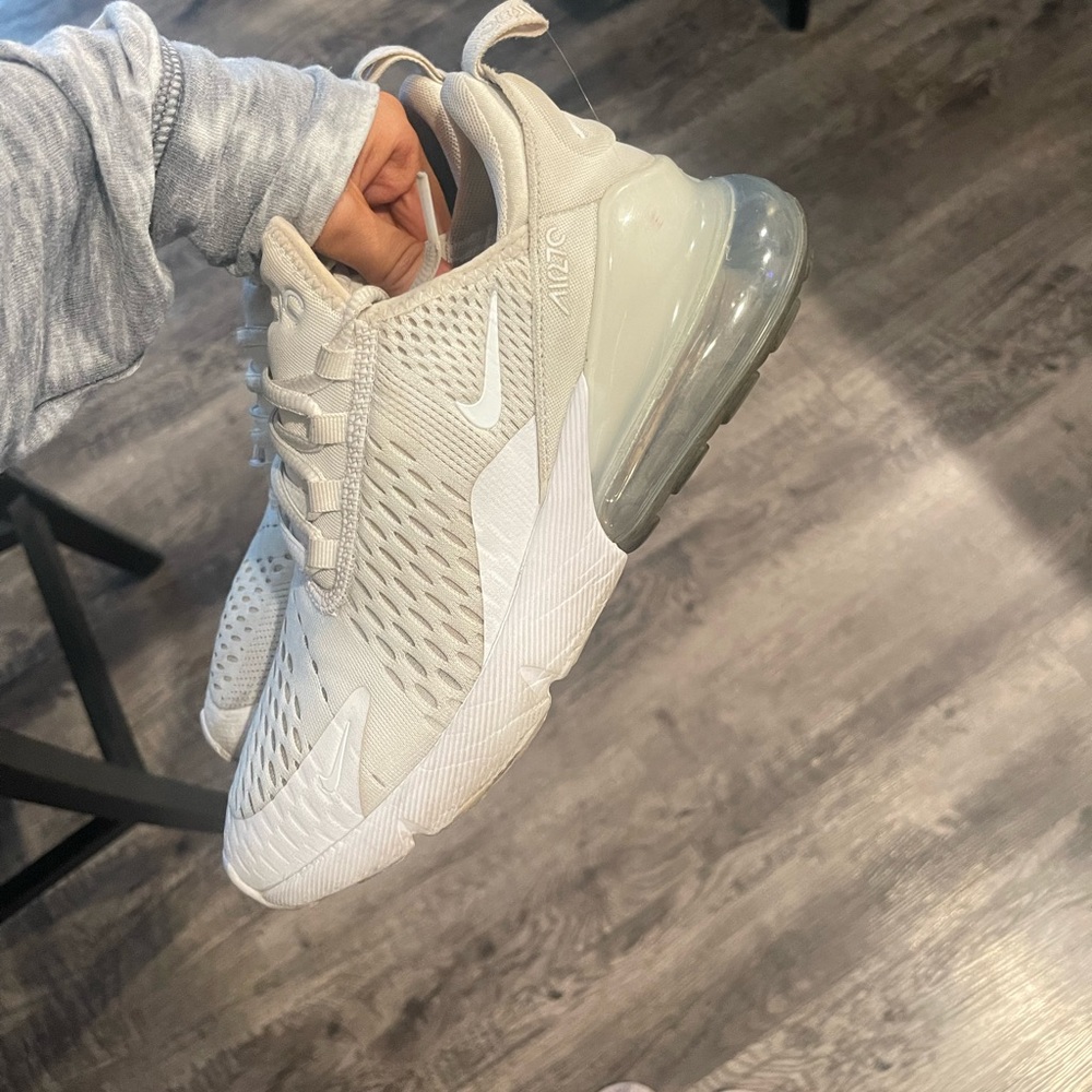 womens 270 nike air max